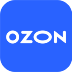 Ozon